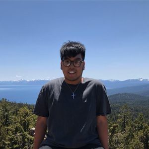 Meet your Posher, Tommy